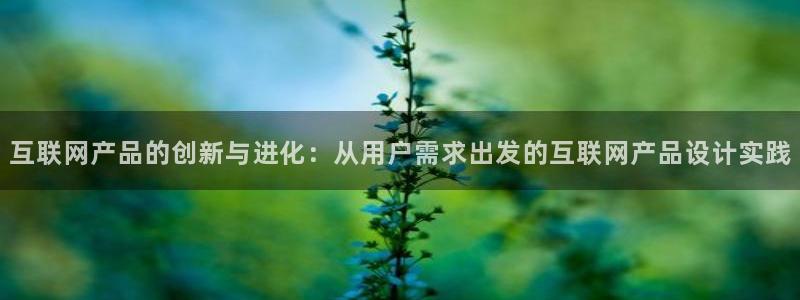 先锋娱乐汇