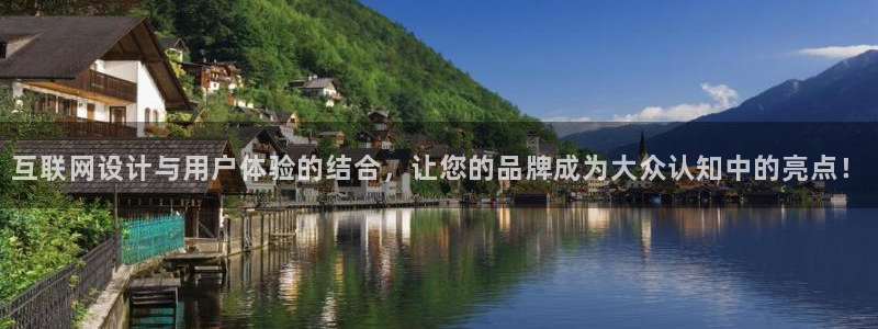 吉林先锋娱乐