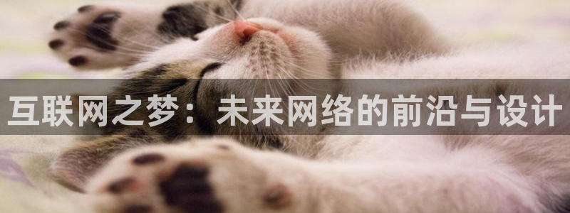 先锋娱乐大厅斗牛