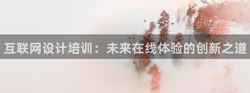先锋综合娱乐