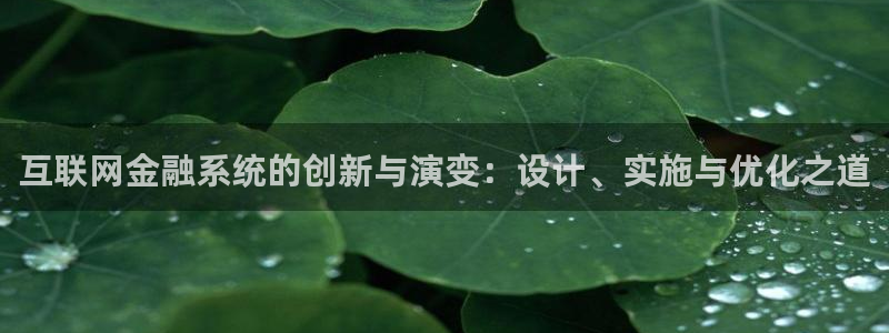 先锋方舟娱乐集团