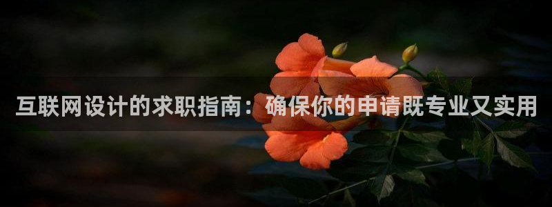 先锋娱乐中国