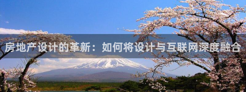 先锋娱乐上分