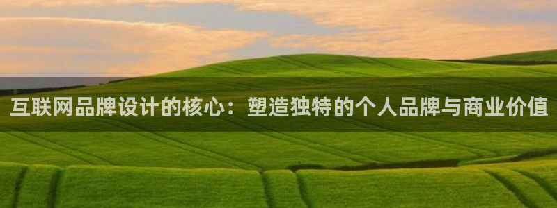 亚洲先锋娱乐跌