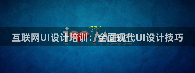先锋娱乐管理集团怎么样
