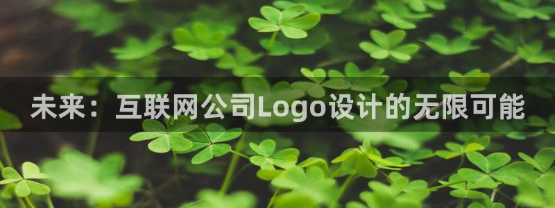 先锋娱乐游戏上分地址
