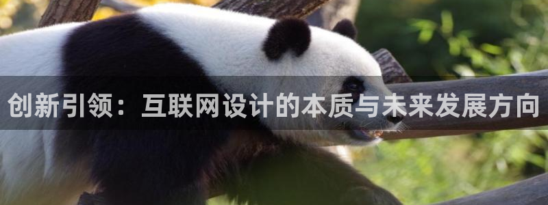 先锋娱乐大厅有挂吗